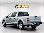 2019 Ford F-150 SuperCrew Cab RWD Pickup for sale #F109988B - photo 2
