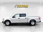 2019 Ford F-150 SuperCrew Cab RWD Pickup for sale #F109988B - photo 25
