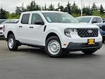 New 2025 Ford Maverick XL SuperCrew Cab Pickup for sale #F110036 - photo 1