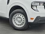New 2025 Ford Maverick XL SuperCrew Cab Pickup for sale #F110036 - photo 3