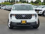 New 2025 Ford Maverick XL SuperCrew Cab Pickup for sale #F110036 - photo 4
