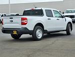 New 2025 Ford Maverick XL SuperCrew Cab Pickup for sale #F110036 - photo 2