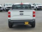 New 2025 Ford Maverick XL SuperCrew Cab Pickup for sale #F110036 - photo 5