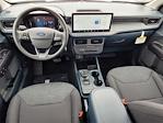 New 2025 Ford Maverick XL SuperCrew Cab Pickup for sale #F110036 - photo 7