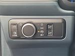 New 2025 Ford Maverick XL SuperCrew Cab Pickup for sale #F110036 - photo 9