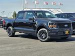 2025 Ford F-150 SuperCrew Cab RWD Pickup for sale #F110052 - photo 1