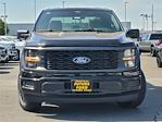 2025 Ford F-150 SuperCrew Cab RWD Pickup for sale #F110052 - photo 3
