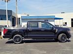 2025 Ford F-150 SuperCrew Cab RWD Pickup for sale #F110052 - photo 4