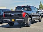 2025 Ford F-150 SuperCrew Cab RWD Pickup for sale #F110052 - photo 2