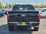 2025 Ford F-150 SuperCrew Cab RWD Pickup for sale #F110052 - photo 5