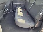 2025 Ford F-150 SuperCrew Cab RWD Pickup for sale #F110052 - photo 6