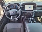 2025 Ford F-150 SuperCrew Cab RWD Pickup for sale #F110052 - photo 7