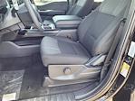 2025 Ford F-150 SuperCrew Cab RWD Pickup for sale #F110052 - photo 8