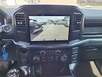 2025 Ford F-150 SuperCrew Cab RWD Pickup for sale #F110052 - photo 9