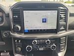 2025 Ford F-150 SuperCrew Cab 4x2 Pickup for sale #F110053 - photo 10