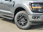 2025 Ford F-150 SuperCrew Cab 4x2 Pickup for sale #F110053 - photo 2