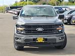 2025 Ford F-150 SuperCrew Cab 4x2 Pickup for sale #F110053 - photo 3