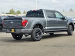 2025 Ford F-150 SuperCrew Cab 4x2 Pickup for sale #F110053 - photo 4