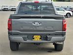 2025 Ford F-150 SuperCrew Cab 4x2 Pickup for sale #F110053 - photo 5