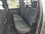 2025 Ford F-150 SuperCrew Cab 4x2 Pickup for sale #F110053 - photo 6
