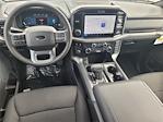 2025 Ford F-150 SuperCrew Cab 4x2 Pickup for sale #F110053 - photo 7