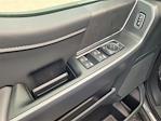 2025 Ford F-150 SuperCrew Cab 4x2 Pickup for sale #F110053 - photo 8