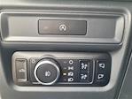 2025 Ford F-150 SuperCrew Cab 4x2 Pickup for sale #F110053 - photo 9