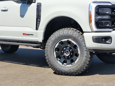 2025 Ford F-250 Crew Cab 4x4 Pickup for sale #F110057 - photo 2