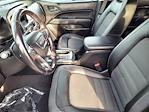 2022 GMC Canyon Crew Cab 4x4 Pickup for sale #F110057A - photo 11