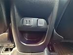 2022 GMC Canyon Crew Cab 4x4 Pickup for sale #F110057A - photo 13