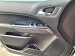 2022 GMC Canyon Crew Cab 4x4 Pickup for sale #F110057A - photo 14