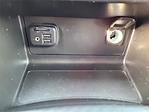 2022 GMC Canyon Crew Cab 4x4 Pickup for sale #F110057A - photo 17