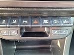 2022 GMC Canyon Crew Cab 4x4 Pickup for sale #F110057A - photo 18