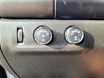 2022 GMC Canyon Crew Cab 4x4 Pickup for sale #F110057A - photo 19
