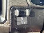 2022 GMC Canyon Crew Cab 4x4 Pickup for sale #F110057A - photo 20