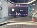 2022 GMC Canyon Crew Cab 4x4 Pickup for sale #F110057A - photo 22