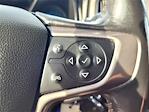 2022 GMC Canyon Crew Cab 4WD Pickup for sale #F110057A - photo 3