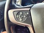 2022 GMC Canyon Crew Cab 4WD Pickup for sale #F110057A - photo 4
