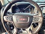 2022 GMC Canyon Crew Cab 4WD Pickup for sale #F110057A - photo 5
