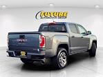 2022 GMC Canyon Crew Cab 4x4 Pickup for sale #F110057A - photo 4