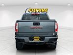 2022 GMC Canyon Crew Cab 4x4 Pickup for sale #F110057A - photo 5