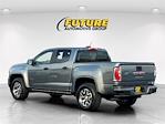 2022 GMC Canyon Crew Cab 4x4 Pickup for sale #F110057A - photo 6