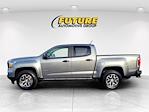2022 GMC Canyon Crew Cab 4x4 Pickup for sale #F110057A - photo 7