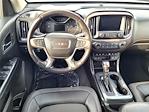 2022 GMC Canyon Crew Cab 4x4 Pickup for sale #F110057A - photo 9