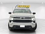 2022 Chevrolet Silverado 1500 Crew Cab 4x4 Pickup for sale #F110057AZ1 - photo 2