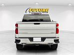 2022 Chevrolet Silverado 1500 Crew Cab 4x4 Pickup for sale #F110057AZ1 - photo 4