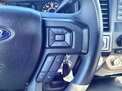 2016 Ford F-150 Regular Cab RWD Pickup for sale #F110059BZ - photo 1