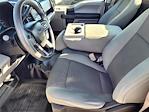 2016 Ford F-150 Regular Cab RWD Pickup for sale #F110059BZ - photo 14