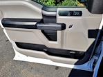 2016 Ford F-150 Regular Cab RWD Pickup for sale #F110059BZ - photo 15