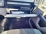 2016 Ford F-150 Regular Cab RWD Pickup for sale #F110059BZ - photo 16